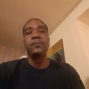 Meet your Posher, Dale